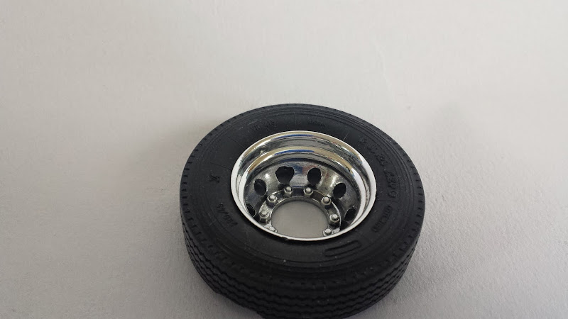 20140424_135420.jpg