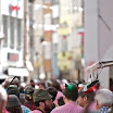 Alpinitreffen 40.jpg