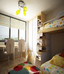 camas-literas-de-diseño-habitacion-de-niños camas-literas-de-diseño-habitacion-de-niños