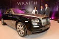 Rolls-Royce-Wraith-2_1