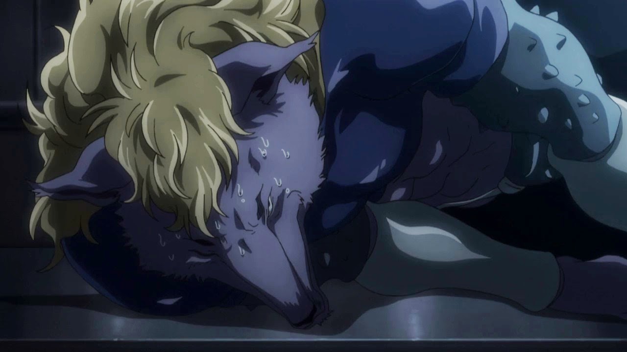 [Hunter%2520X%2520Hunter%2520-%2520123%2520-%2520Large%252021%255B2%255D.jpg]