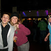 100_3835.JPG