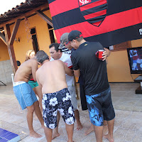  Aniversario_Wilkarson_Soares_28_08_2011
