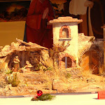 1449-2.JPG
