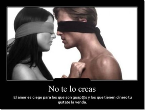 amoramor00 imagenes fraes amor (45) amoramor00 imagenes fraes amor (45)