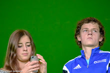 20140928 - WVV E1-E2 bij FC Groningen - 075.jpg