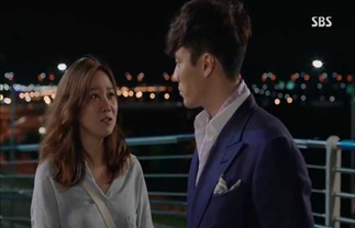 Master's.Sun.E05.mp4_000147075