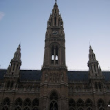 Europe - Austria - Vienna