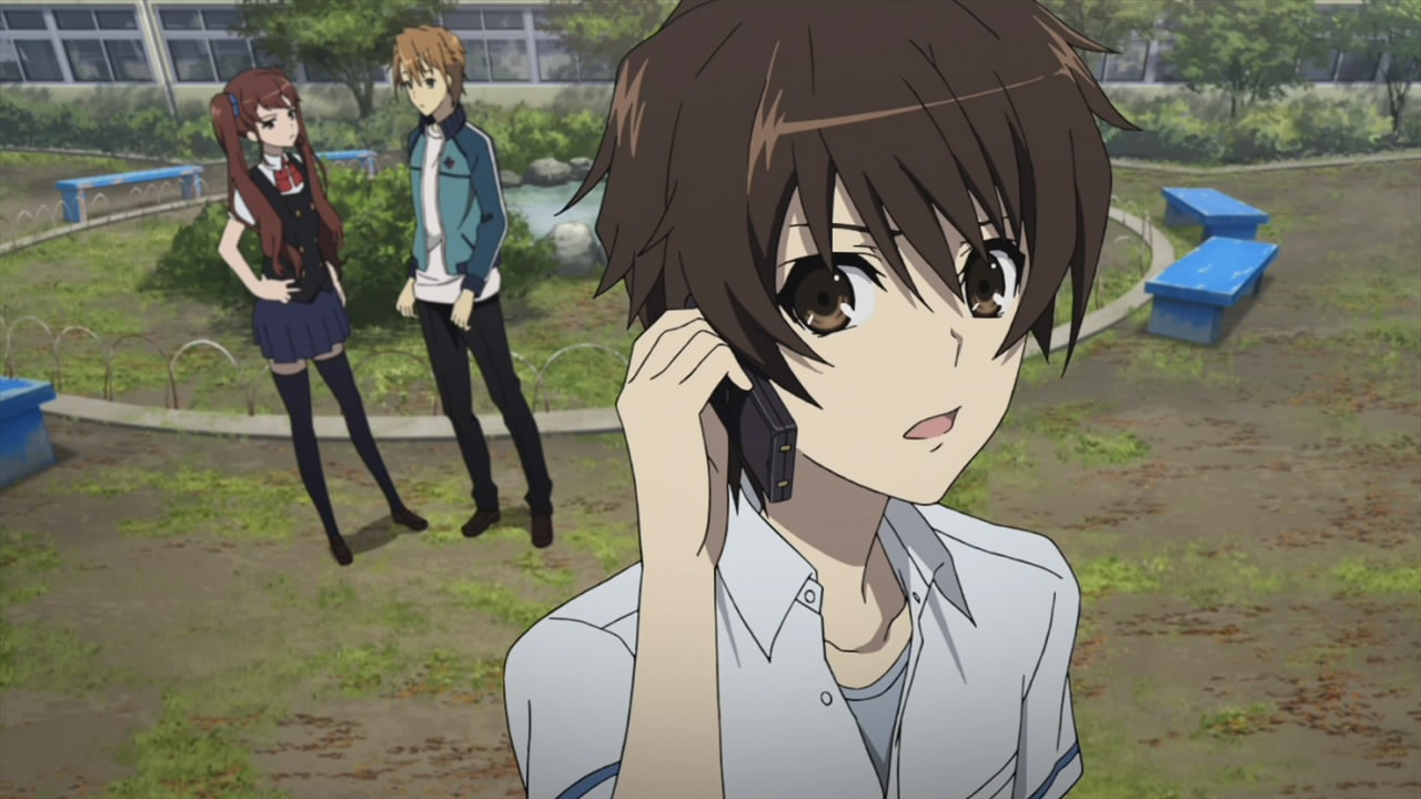 [Another%2520-%252004%2520-%2520Large%252032%255B2%255D.jpg]