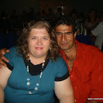 DSC02520.JPG