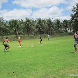 30102011 Fotos