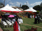 DSCF3087.JPG