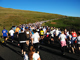 South Africa - 090.JPG