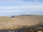 Fan y Big from Rhiq yr Ysgyfarnog