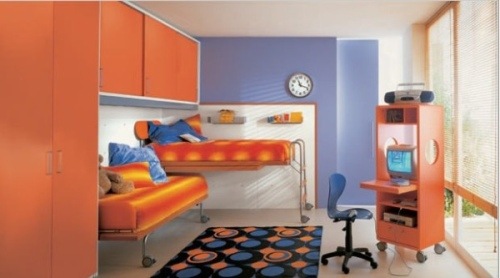 [practicos-sencillos-muebles-dormitorios-ninos-jovenes-1%255B5%255D.jpg]
