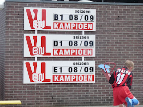VenL 60 jarig bestaan jeugdclinic 003.jpg
