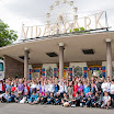 169_Fili_Halasztelki_koncert_2013_06_02.jpg
