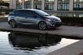 2014-Kia-Forte-hatchback 2014-Kia-Forte-hatchback