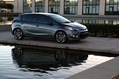 2014-Kia-Forte-hatchback