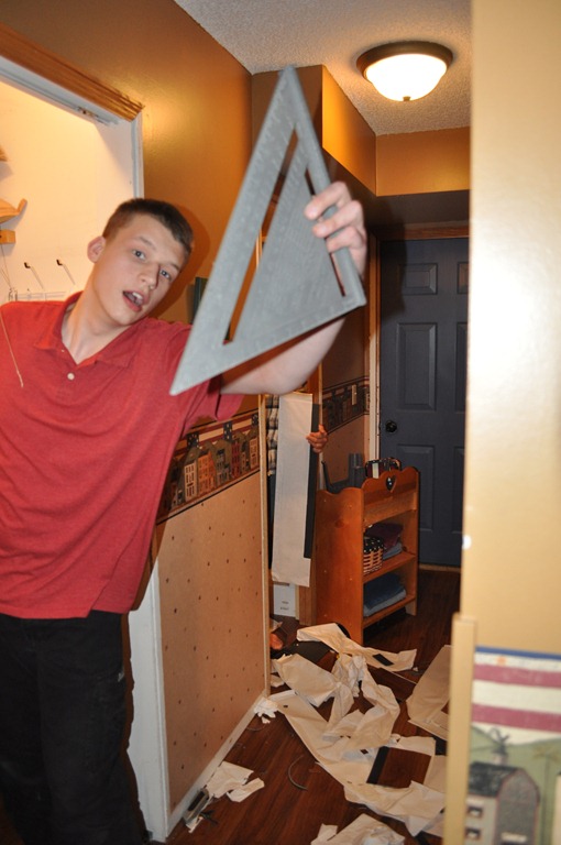[1-3-12%2520%2528Craigslist%2520pictures%2529%2520002%255B3%255D.jpg]