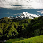 National Geographic Fotoğrafları