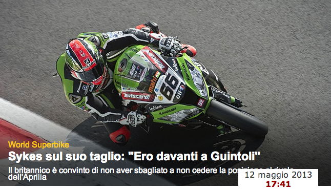 トム サイクスvsシルバン ギュントーリ事件まとめ 13sbkモンツァ Itatwagp イタたわgp Itatwagp イタたわgp トム サイクスvsシルバン ギュントーリ事件まとめ 13sbkモンツァ Itatwagp イタたわgp Itatwagp イタたわgp