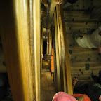 IMG_4198.JPG