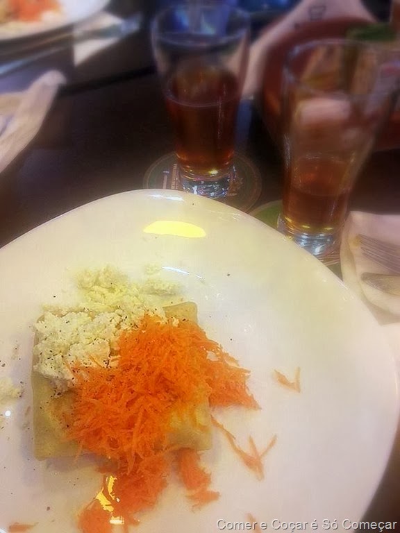 [crepe-cerveja5.jpg]