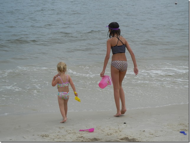 Dauphin Island Vacation Rental With Rv Hookups Dauphin Island Vacation Rental With Rv Hookups