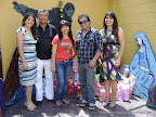 Dsc01906
