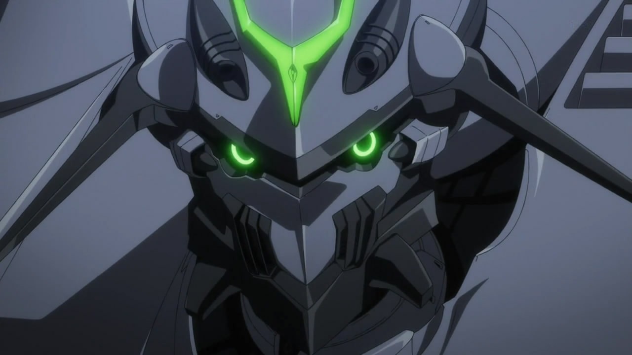 [Eureka%2520Seven%2520AO%2520-%252003%2520-%2520Large%252034%255B2%255D.jpg]