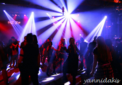 ό http://www.kievstagparty.com/images/activities/gallery/497_photo_url.jpg image