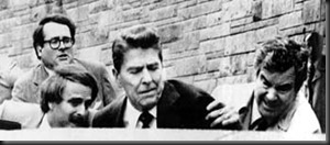 Reagan-assassination