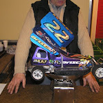 indoor SRP 2010 horst 155.jpg