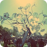 maker faire
