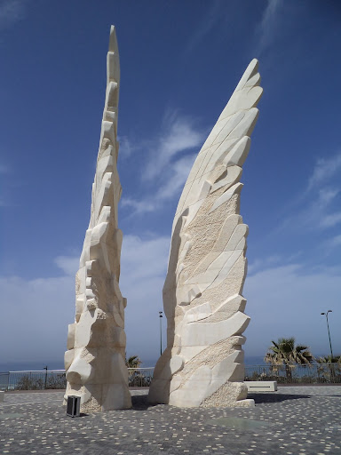 Изображение 074.jpg