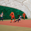 DSC_0642.jpg