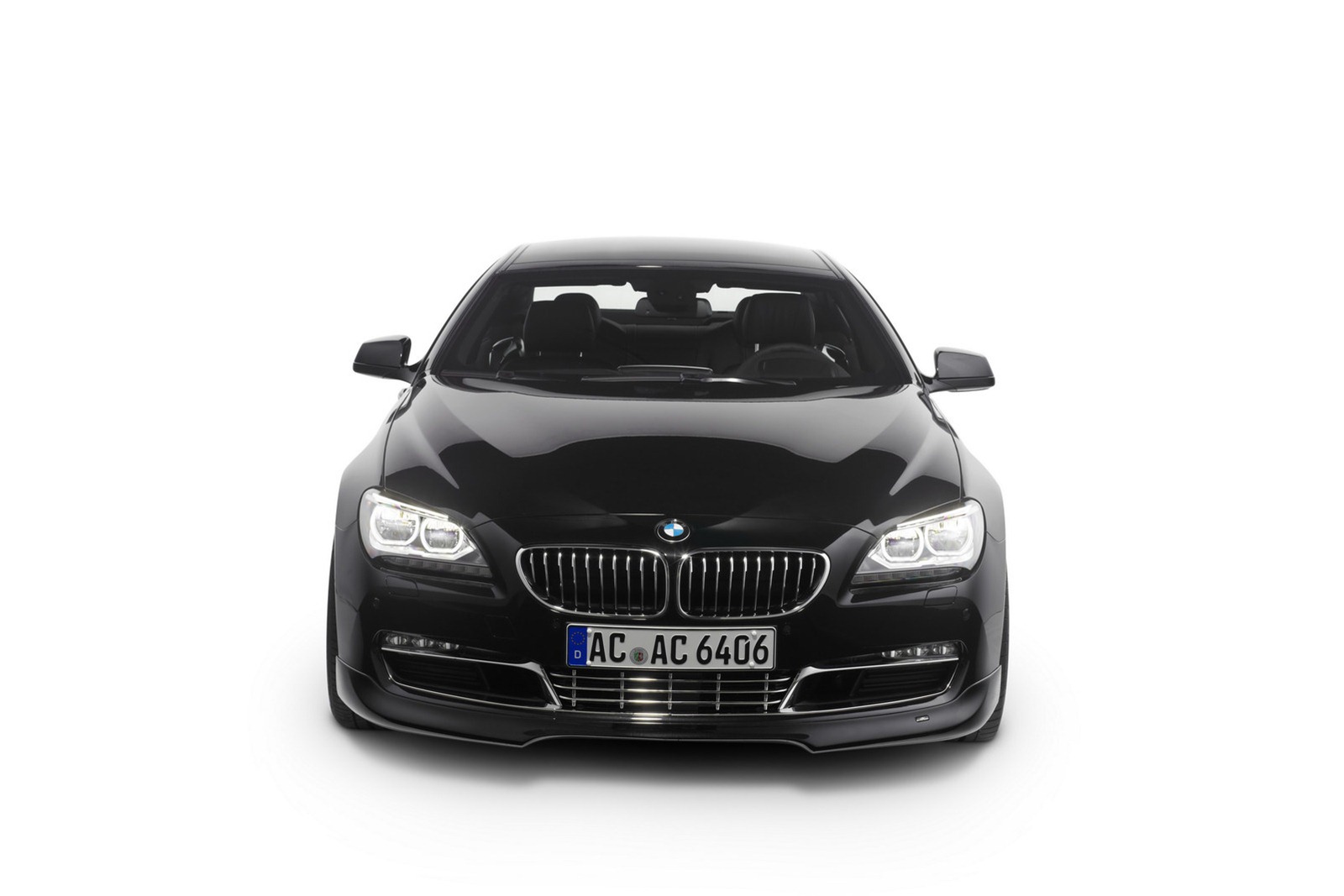 [AC-Schnitzer-BMW-6-Series-Gran-Coupe-4%255B5%255D.jpg]