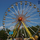 wIMGP0215.JPG