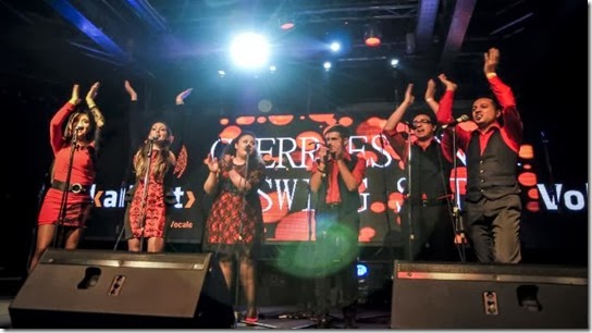 cherries_vokal_fest cherries_vokal_fest