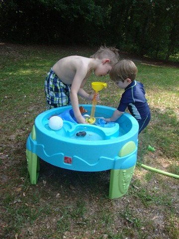 [DSC02956%255B2%255D.jpg]