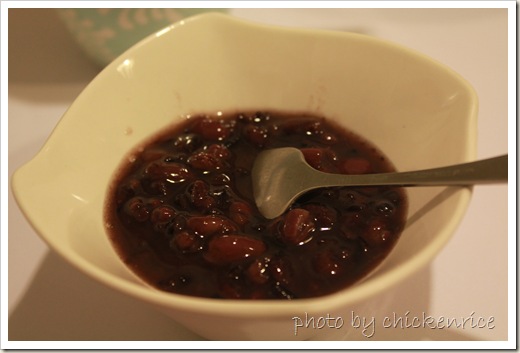 IMG_6853 IMG_6853