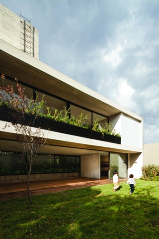 [arquitectura%2520Casa%2520Maruma%255B5%255D.jpg]