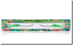 p2_supernatural_fake_lashes p2_supernatural_fake_lashes
