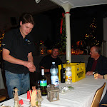 DSC05646.JPG