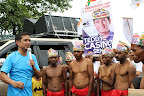 Photo by J. Ellao / Bulatlat.com