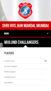 How to get KVSC Mumbai 0.1 unlimited apk for pc