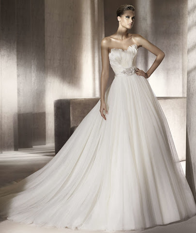 pronovias2.jpg