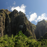 NukuHiva NukuHiva