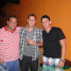 Victor&FabianonaXango-053.jpg